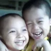 ntientrieu_21