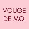 vougedemoi7