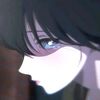 oh_trus0