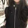 j4y_l4n