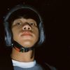 gilang