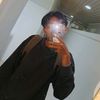 ayrizz6