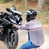 itz_sanjayh