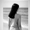 emyxsimonin31