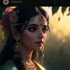 prekshya155