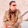 28z_mohamed
