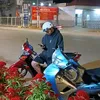 bienhonghau.123