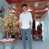 vinh.74b1