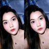 ecaa🦋