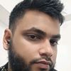 hasan.md.faruk