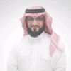 علي بن محمد الخميسي