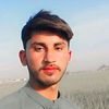 muhammad.younus519
