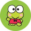 farisha.alaisha