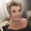 lornawilson27