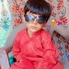 shahzaib71569