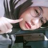 x_nav2
