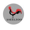 AseelZoo01