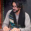 badinibaloch03