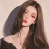 luna_quanden