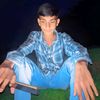 emon1262525255