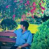 itxmeharis004