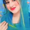 sahel.tanveer