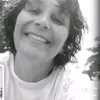 nalva.tina