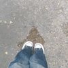 anna_lore2010