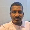 mdjaved0131