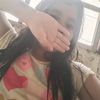edelin.garcia.5