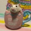 ratsoftheimperial
