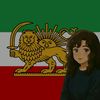 persiangulf.zz