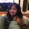 chloexcbx