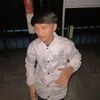 tegarrr
