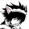 crumbled_is_cute
