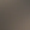 catalaiya.marie7