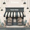 taraf_store.ly