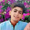 haider_typist00