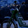 janikheeb6