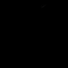 n01.9