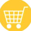 sel_09shop