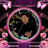 matte.ullah46