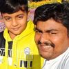 malik.saifal.mond