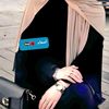 asma.maher60