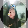 nghoangkly_2012