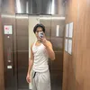 kady_kanini