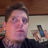 ryanupchurch9870
