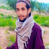 qadir.shah58
