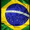 felipesilva.842