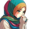 naima.aweeys7